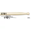 Dobverő Vic Firth STB1 Terry Bozzio Phase 1  850