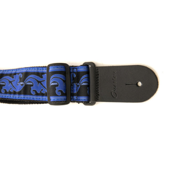 Gitárpánt Ovation Signature Nylon LeafSignature Nylon Leaf