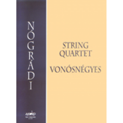 VONÓSNÉGYES