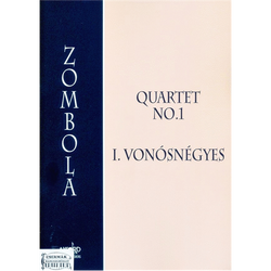 I.VONÓSNÉGYES