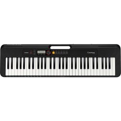 Szintetizátor Casio CT S200