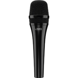 Dinamikus mikrofon IMG