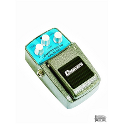 Effekt Compressor Dimavery EP cm.-50