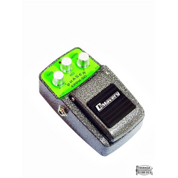 Effekt Phaser Dimavery EPHH-50