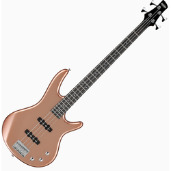 Basszus gitár Ibanez GR180 CM