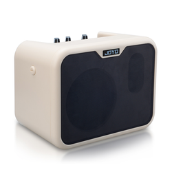 Basszus erősítő Joyo 10 W