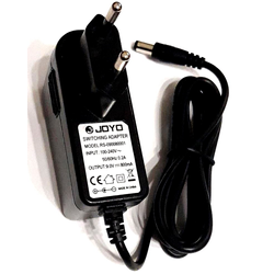 Adapter Joyo 9V