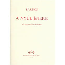 A NYÚL Ének