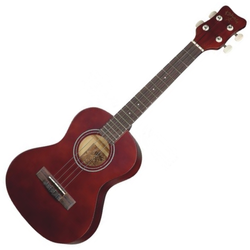 Ukulele Lanikai Kohala Tenor