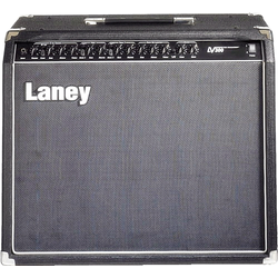 Gitárkombó Laney LV300  20699