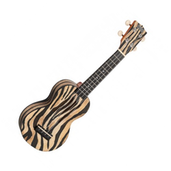 Ukulele szoprán Mahalo Art II S.