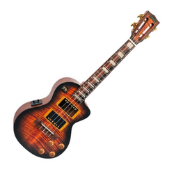 Ukulele Tenor Mahalo Artist Elite Series