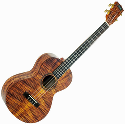 Ukulele bariton, Mahalo, Artist Elite Series
