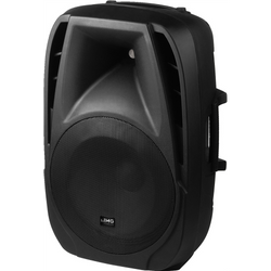 Aktív hangfal Stage Line 200 W