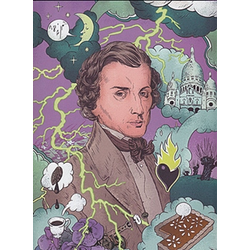 Mappa, Chopin