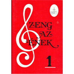 ZENG AZ ÉNEK 1. (A)