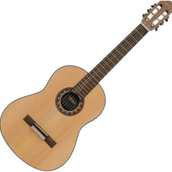 klasszikus gitár, 4/4