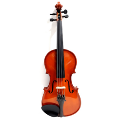 Violin 1/4 Csermak VNA14 12737