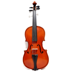 Violin 1/8 Csermak VNA 18  12738