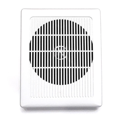 Hangfal 100V-os Somogyi WAS2  11641