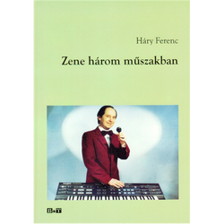ZENE HÁROM MŰSZAKBAN