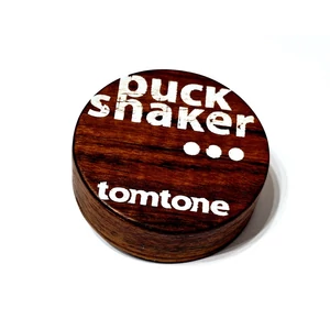 Shaker Tomtone Puck 3 30215