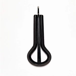 Doromb Black Fire
