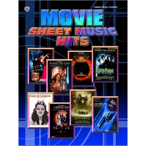 Movie Hits