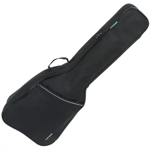 Klasszikus gitártok GEWA 1/2