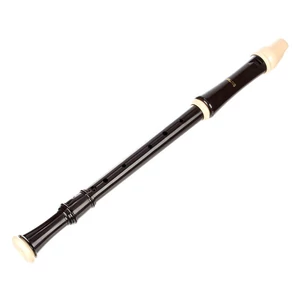Furulya Aulos tenor 211B
