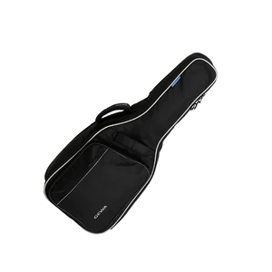 Akusztikus gitártok 1/2. Gig-BAG Economi, GEWA 12mm