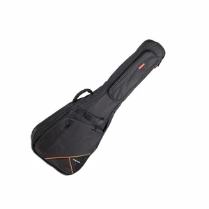 Akusztikusgitár tok Prémium, 20 mm béléssel