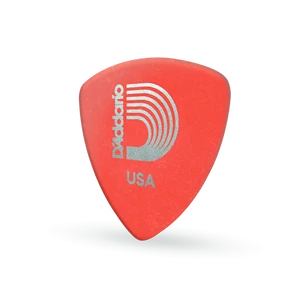 Pengető D'addario Duralin 0,50 mm
