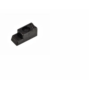 Floyd Rose Húrbefogó kocka Ibanez