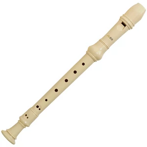 Furulya Aulos szoprán német 302 210 Furulya Aulos szoprán német 302 210