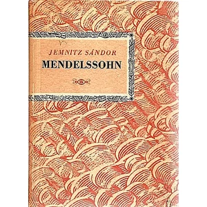 MENDELSSOHN