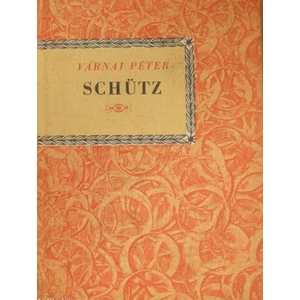 SCHÜTZ