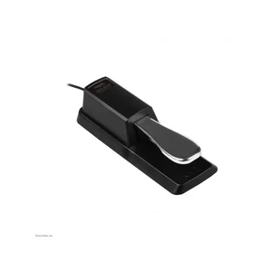 Sustain pedál Musedo  Sustain pedál Musedo