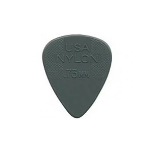 Pengető Dunlop nylon standard 73mm