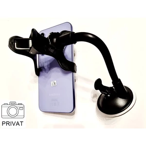 Telefontartó gitárra