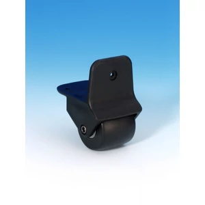 Rack kerék sarokélre 3780 16490