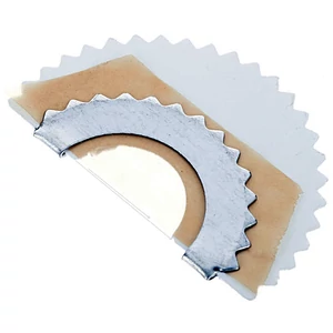 Madárhang utánzó nyelvsíp, német termék Madárhang utánzó nyelvsíp, német termék