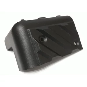 Hangfal sarok műa. Adam Hall 4013  16531