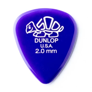 Pengető Dunlop 2, 00