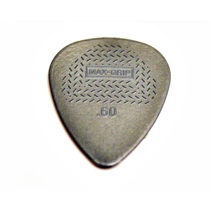 Pengető Dunlop 0.6 Max-Grip