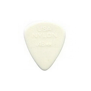Pengető Dunlop Nylon Standard 46mm
