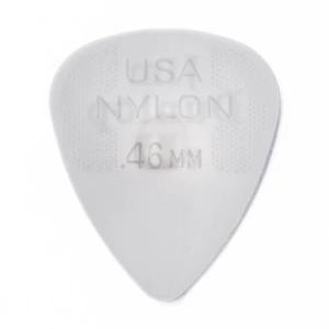 Pengető Dunlop 0.46 nylon