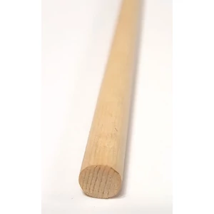 Cselló lélekanyag GW 1,2, Ø 9,5 mm