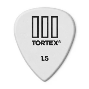 Pengető Dunlop 1.50 Tortex III.
