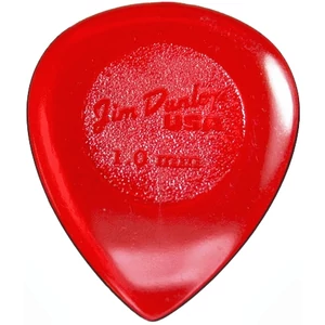 Pengető Dunlop 1,0 Big Stubby